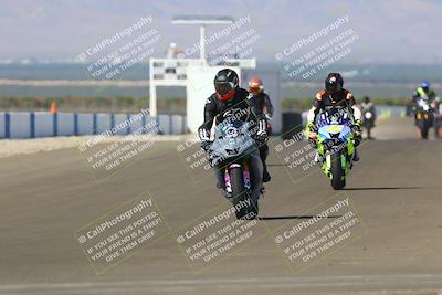 media/Sep-21-2025-TrackDaz (Sun) [[277c75b276]]/B Group/1020am (Turn 1)/